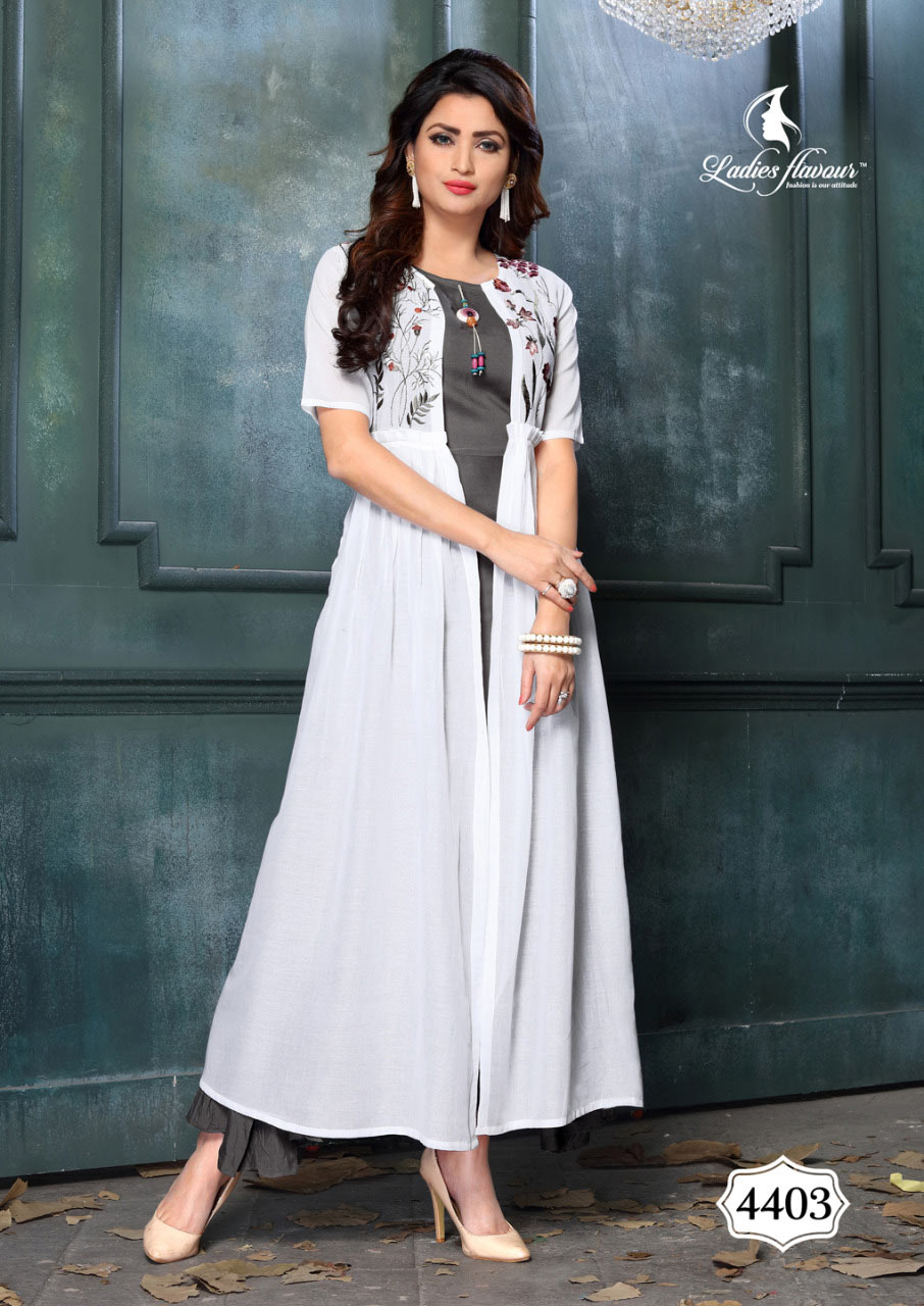 Life Style Ladies Flavour Cotton Rayon Wholesale Kurti Life Style Ladies Flavour Cotton Rayon Wholesale Kurti